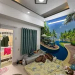 Bán nhà mặt tiền Đường số 3, Bình Hưng Hòa A, Bình Tân, 44m² sàn, 2,46 tỷ - Ảnh thu nhỏ 3