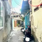 Bán nhà 2 tầng 39,4m² Nguyễn Công Trứ, Đắk Lắk - Ảnh thu nhỏ 3