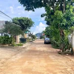 Bán đất Dương Đình Nghệ Nam Gia Nghĩa 150m² 750 triệu - Ảnh thu nhỏ 2
