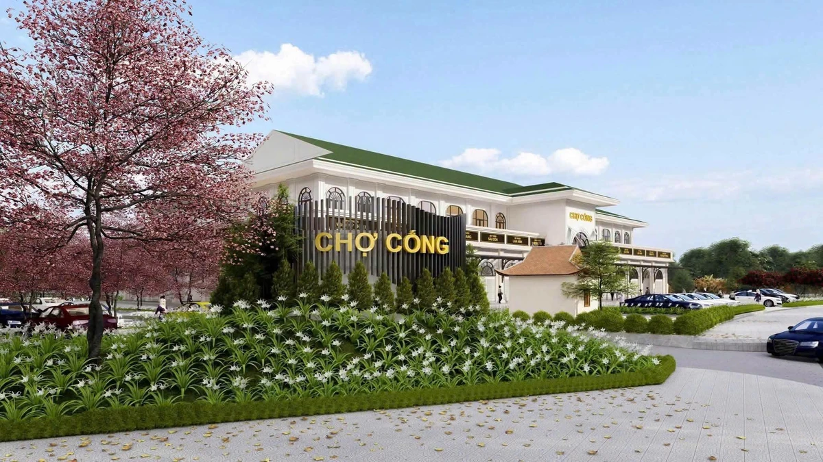 Bán nhà mặt tiền Nguyễn Lộ Trạch 72,7m² 4 tỷ Huế - Ảnh thu nhỏ 5