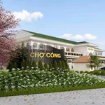 Bán nhà mặt tiền Nguyễn Lộ Trạch 72,7m² 4 tỷ Huế - Ảnh thu nhỏ 5