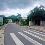 Bán đất góc 2 mặt tiền gần vòng xoay An Điền, Phường Long Nguyên, giá 2,5 tỷ - Ảnh thu nhỏ 3