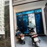 Bán nhà mới 45m² 3 tầng Trần Nguyên Hãn Quận 5 - Ảnh thu nhỏ 2
