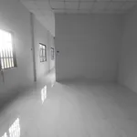 Bán nhà mới 5x27m, 2 phòng ngủ tại Tây Ninh 790 triệu - Ảnh thu nhỏ 3