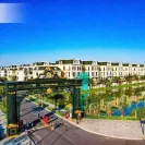Chiết khấu đến 60% song lập 150m2 giá 14 tỷ, LK 80m2 giá 12 tỷ. Quỹ căn đẹp giá rẻ. Gọi 0942 906 *** - Ảnh thu nhỏ 17