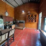 Bán nhà vườn 2PN 1008m² Định Quán Đồng Nai - Ảnh thu nhỏ 4