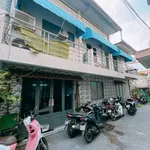 Bán nhà góc Nguyễn Khoái Quận 4, 55,7m2, 3 căn riêng biệt, giá 4,5 tỷ - Ảnh thu nhỏ 1