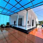 Bán nhà vườn 350m² 2PN/2WC Châu Thành Long An - Ảnh thu nhỏ 1