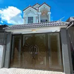 Bán nhà 2 lầu mặt tiền Nhật Tảo, Cần Thơ, 85m², 2.79 tỷ - Ảnh thu nhỏ 1