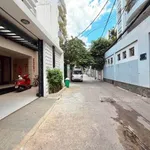 Bán biệt thự Lam Sơn, Bình Thạnh, 142m², 4 phòng, 42,5 tỷ - Ảnh thu nhỏ 5