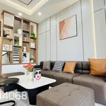Bán nhà lầu 3PN Long Khánh gần khách sạn Happyson 105m² 2.3 tỷ - Ảnh thu nhỏ 4