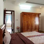 Bán nhà 2 mặt tiền Nguyễn Khoa Vỹ Huế, 132m², 5 phòng - Ảnh thu nhỏ 4