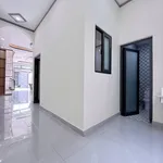 Bán nhà thổ cư 5x20m Phường Trảng Dài Nhà Bè, 3.89 tỷ - Ảnh thu nhỏ 5