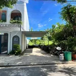 Bán lô đất 100m² Nguyễn Văn Tỵ, Hòa Xuân, Đà Nẵng 3,5 tỷ - Ảnh thu nhỏ 1