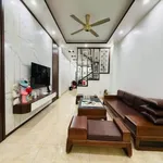 Bán nhà 4 tầng 56m² Đội Văn Hải Phòng 4.2 tỷ - Ảnh thu nhỏ 2