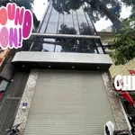 Bán shophouse Trần Duy Hưng, 95m², 8 tầng, 105 tỷ - Ảnh thu nhỏ 3