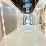 Bán nhà 3 phòng ngủ 68m² đường Bình Đông Quận 8 - Ảnh thu nhỏ 3