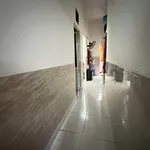 Bán nhà cấp 4 kiệt 50.5m² Thanh Khê, Đà Nẵng, giá 2.5 tỷ - Ảnh thu nhỏ 5