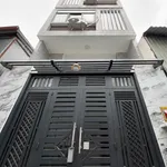 Bán nhà dịch vụ Quận 11, 41,8m², 6PN, giá 6,75 tỷ - Ảnh thu nhỏ 1