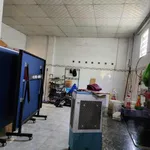Bán nhà Hóc Môn mặt tiền Tân Hiệp 6, 131m² 3PN, 7.5 tỷ - Ảnh thu nhỏ 2