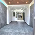 Bán nhà 5 tầng 54m² Long Trường, Thủ Đức 6.2 tỷ - Ảnh thu nhỏ 2