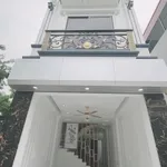 Bán nhà 4 PN 50.5m² Phương Đông nhỉnh 4 tỷ - Ảnh thu nhỏ 2