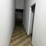 Bán nhà hẻm Phạm Văn Đồng 80m² 2 phòng ngủ 1 tỷ 690 triệu - Ảnh thu nhỏ 2