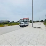 Bán 2 lô đất 300m² cạnh Võ Nguyên Giáp, Quảng Định - Ảnh thu nhỏ 4