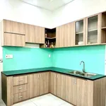 Bán nhà mặt tiền Số 11, Bình Tân, 60 m², 6,45 tỷ - Ảnh thu nhỏ 4