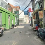 Bán nhà hẻm Nguyễn Văn Đậu, Bình Thạnh 76m² (4,5x17) giá 5,7 tỷ - Ảnh thu nhỏ 3