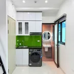 Bán toà nhà CC mini ĐH Công Nghiệp 50m2, 7,5 tỷ, full nội thất - Ảnh thu nhỏ 4