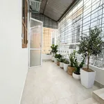 Bán nhà phố Tô Hiệu 41m² 2 tầng 1,89 tỷ - Ảnh thu nhỏ 3