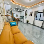 Bán nhà mới 3 phòng ngủ 62m² Vũng Tàu 5,4 tỷ - Ảnh thu nhỏ 3