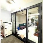 Bán biệt thự mini 72m² 2 phòng master Bến Vân Đồn Quận 4, 8 tỷ - Ảnh thu nhỏ 1