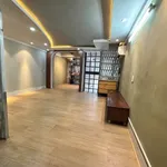 Cho thuê nhà nguyên căn 80m2, 1PN, Bình Thạnh 13,5 tr/tháng - Ảnh thu nhỏ 1