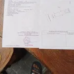 Bán nhà mặt tiền Nguyễn Khuyến, Đà Nẵng 97,5m² giá 5,5 tỷ - Ảnh thu nhỏ 5