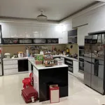 Bán nhà 5 tầng 180m² Đường 30 Quận 7 - Ảnh thu nhỏ 4