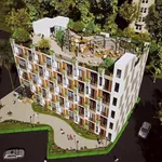Bán đất lớn 949.5m² Phước Long, Quận 9, giá 39 tỷ - Ảnh thu nhỏ 1