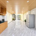 Bán nhà 3PN 61m2 tại Quận 3, đường Trường Sa, giá 6.4 tỷ - Ảnh thu nhỏ 2