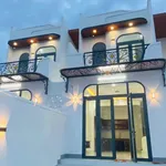 Bán nhà 1 trệt 1 lầu 3PN 115m² Thành Nhất, Bình Tân - Ảnh thu nhỏ 2