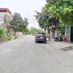 Bán đất 95m² mặt tiền 5m đường Trần Văn Ơn, Bình Tân - Ảnh thu nhỏ 2
