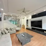 Bán nhà 3 tầng 1 tum 90m² phố Ban Mai, Quận 1 - Ảnh thu nhỏ 2