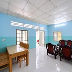 Bán nhà Hố Nai Biên Hoà 125.6m² 3 tỷ 50 - Ảnh thu nhỏ 5