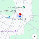 Bán đất Hà Đông 108m2, giá 1 tỷ, đường 5m - Ảnh thu nhỏ 2