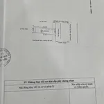 Bán gấp đất mặt tiền Trần Văn Ơn 100m² Phú Hòa Bình Dương - Ảnh thu nhỏ 2