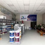 Bán nhà mặt tiền 75A Phạm Ngũ Lão, 100m2, 12 tỷ - Ảnh thu nhỏ 1