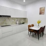 Bán nhà 2 tầng 75m2 Phạm Văn Hân, Bình Thạnh - Ảnh thu nhỏ 2