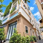 Bán đất Huỳnh Văn Bánh, Phú Nhuận, 79m², 10,6 tỷ - Ảnh thu nhỏ 1