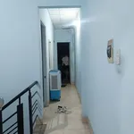 Bán nhà mặt tiền kinh doanh chợ Bình Chuẩn, Thuận An, 86m2 - Ảnh thu nhỏ 3