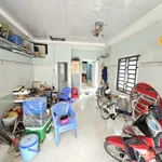 Bán nhà 3PN 66m2 KDC Hồng Long Hiệp Bình Chánh 4 tỷ 3 - Ảnh thu nhỏ 3
